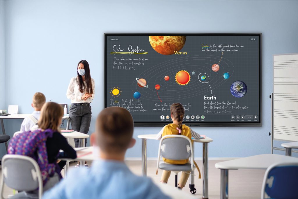 School-Webinar-Banner-02