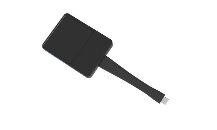 insphere Wireless Dongle (Type-C)