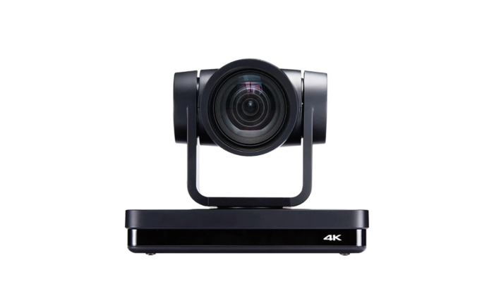InfinityPro PTZ AI Conference Camera, 12x Optical Zoom - Image 2