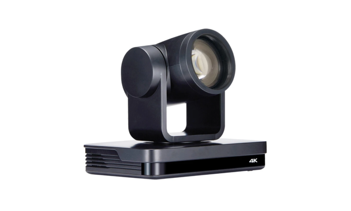 InfinityPro PTZ AI Conference Camera, 12x Optical Zoom - Image 3