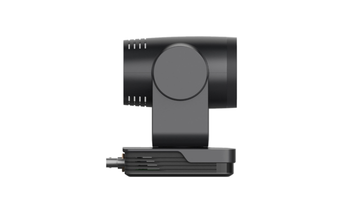 InfinityPro PTZ AI Conference Camera, 12x Optical Zoom - Image 6