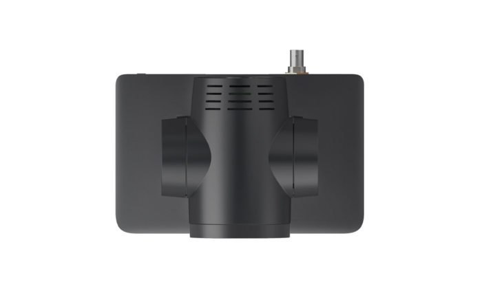 InfinityPro PTZ AI Conference Camera, 12x Optical Zoom - Image 8