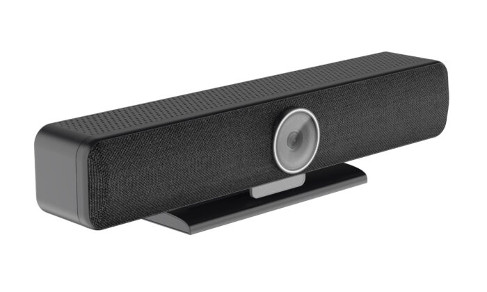InfinityPro Video Bar - Image 3