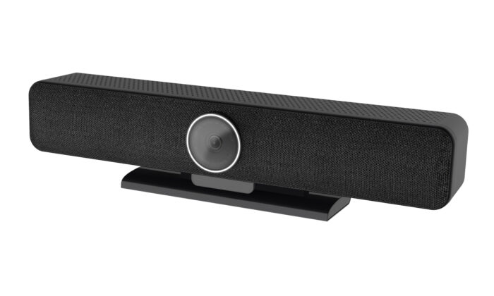 InfinityPro Video Bar - Image 2