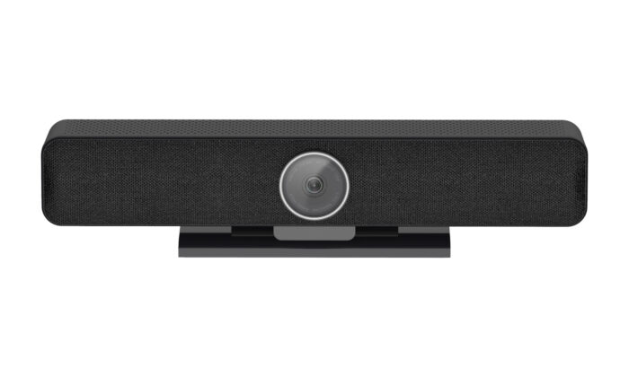 InfinityPro Video Bar - Image 4