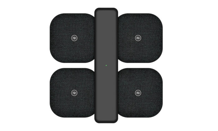 InfinityPro Video Bar - Image 5