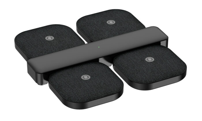 InfinityPro Video Bar - Image 6