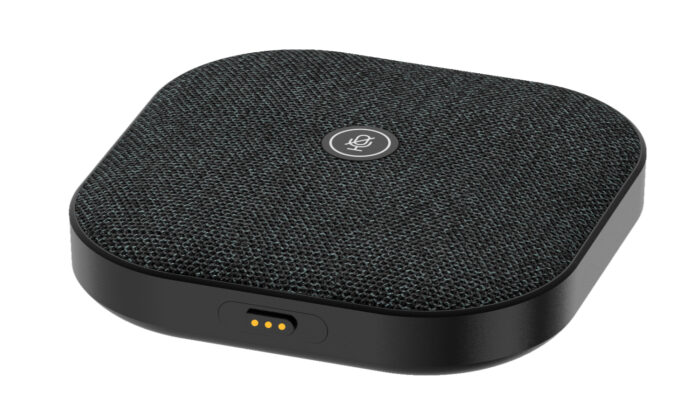 InfinityPro Video Bar - Image 7