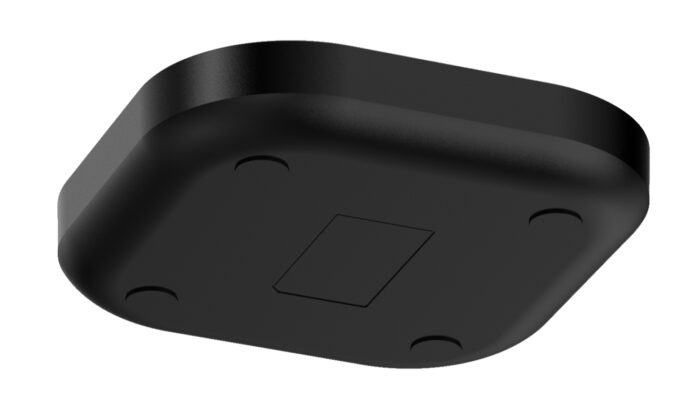 InfinityPro Video Bar - Image 8