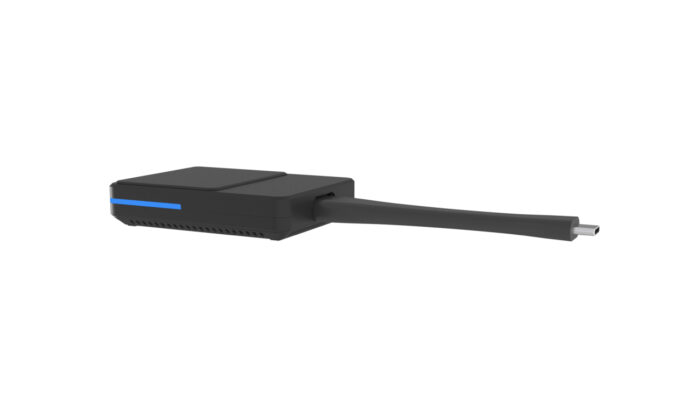 insphere Wireless Dongle (Type-C)