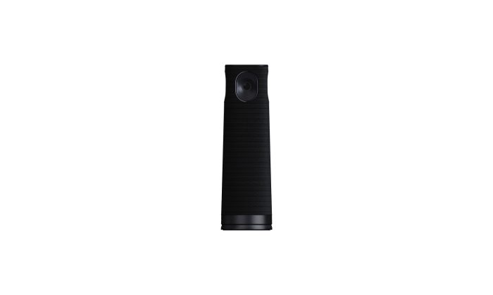 InfinityPro 360 Tower – 4K AI Conference Camera