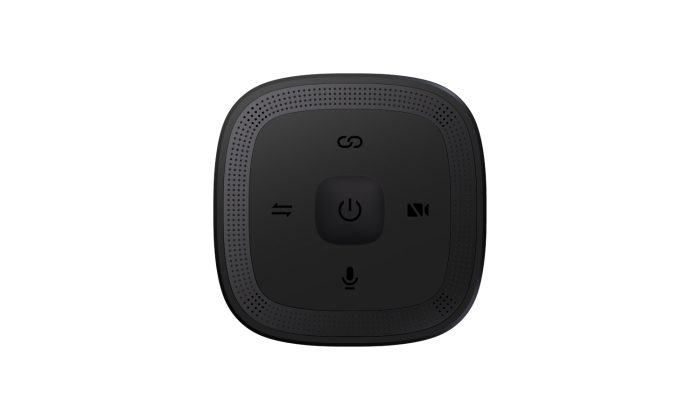 InfinityPro 360 Tower - Image 3