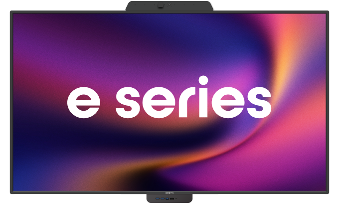 E-SeriesG5