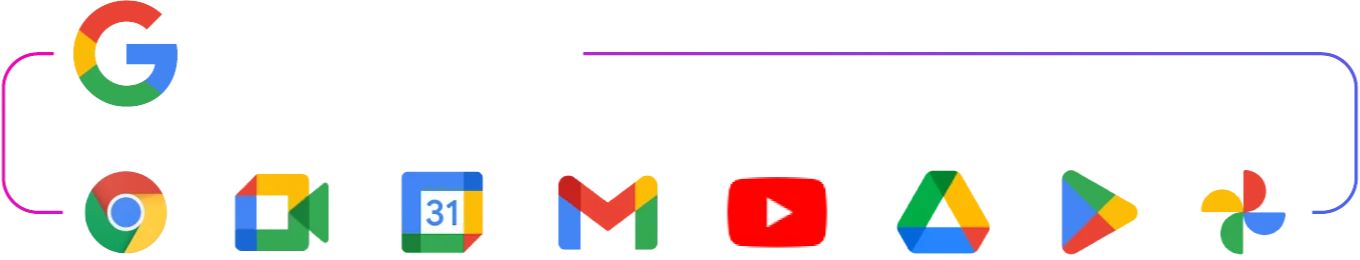 Google-Certified-White
