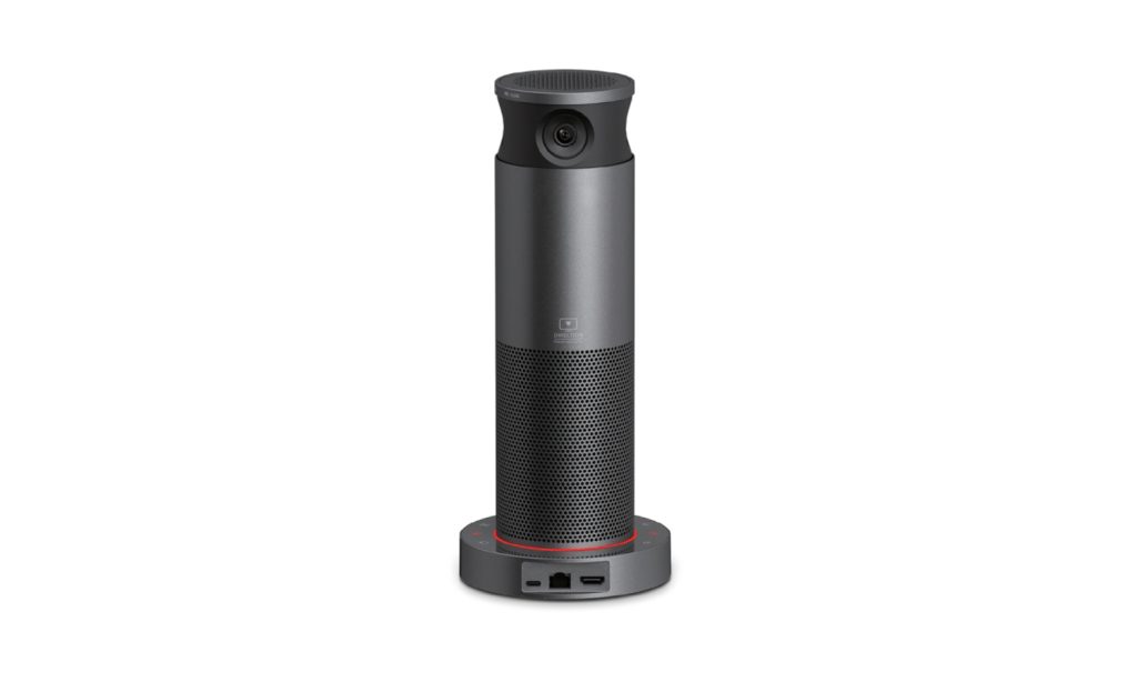 InfinityPro Halo 360 HC360
