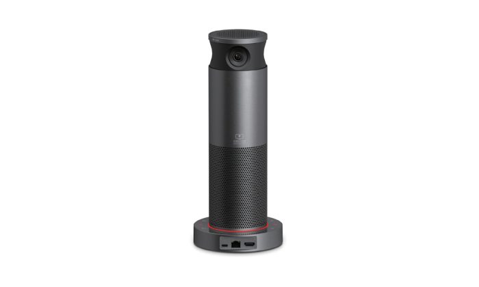 InfinityPro Halo 360 HC360